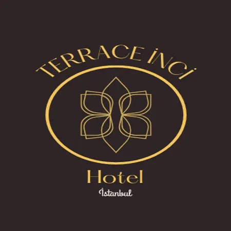 Terrace Inci * Istanbul