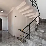 Terrace ınci 3*