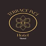Terrace ınci 3* Provincia di Istanbul