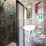 Terrace ınci 3*