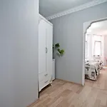 Terrace ınci 3* Provincia di Istanbul